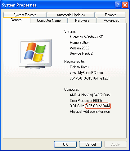 http://computermemoryupgrade.mysuperpc.com/windows_4gb_memory_problem_cr.gif